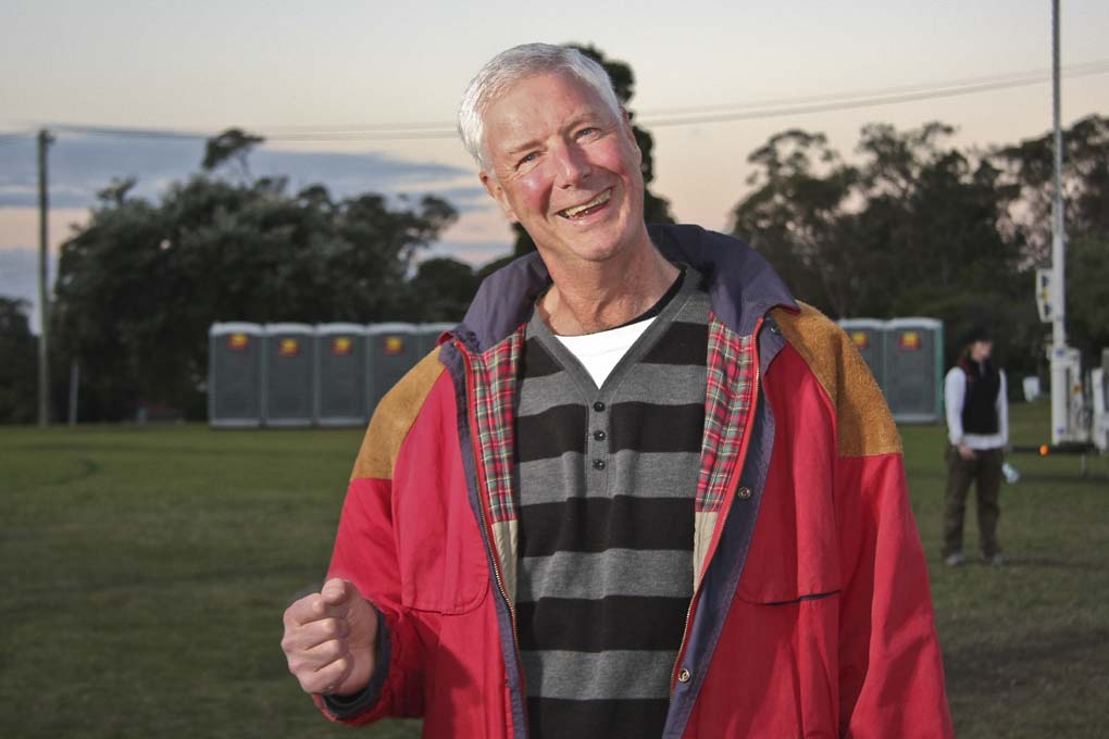 GB-_29-Denis Edelston-Power Sense_Supporter  Tim Sindle.jpg